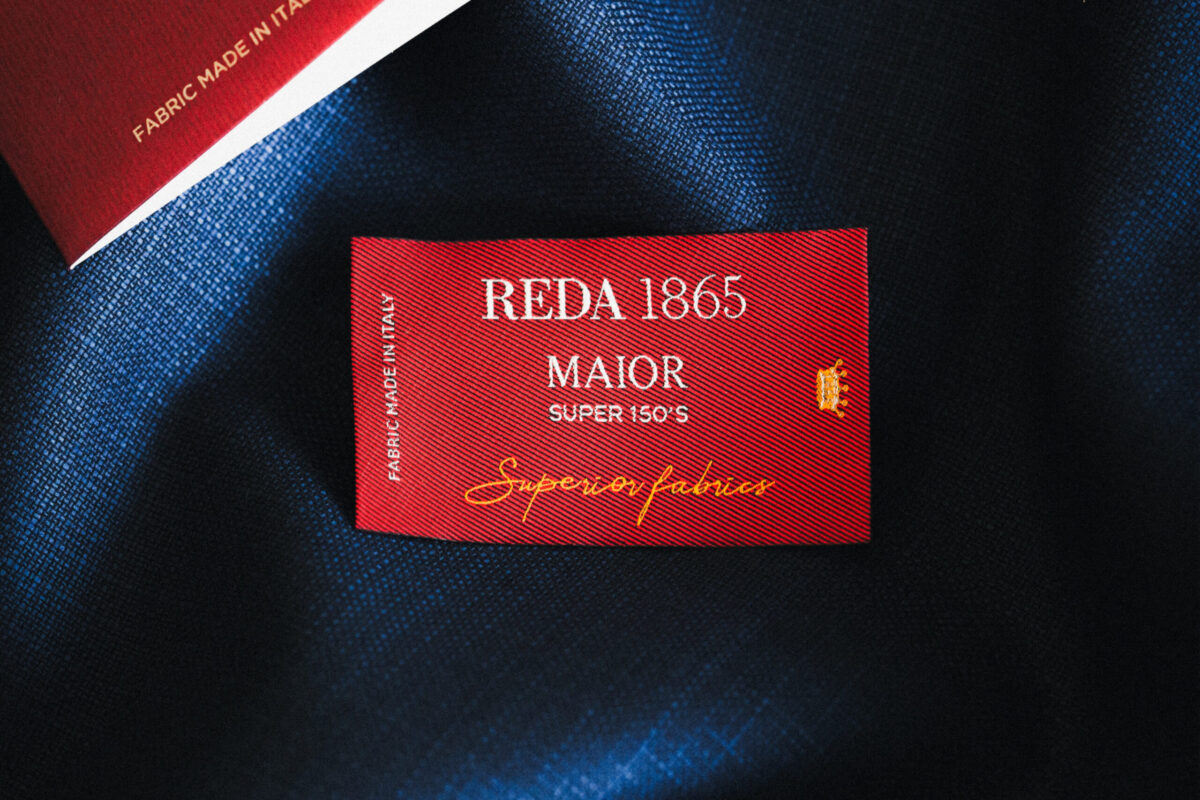 Super 110’s, Super 130’s và Super 150’s: Ý Nghĩa và Cách Lựa Chọn Dòng Vải Khi May Suit